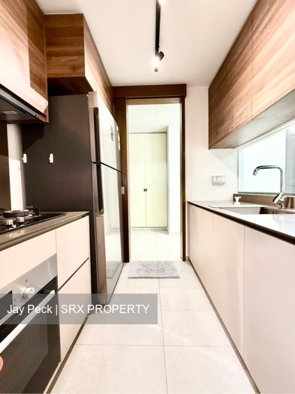 Le Quest (D23), Apartment #480460771